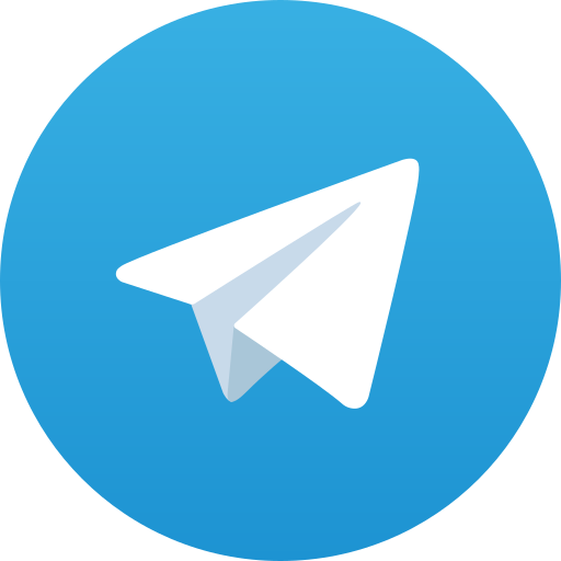 CLICKBET888 Telegram