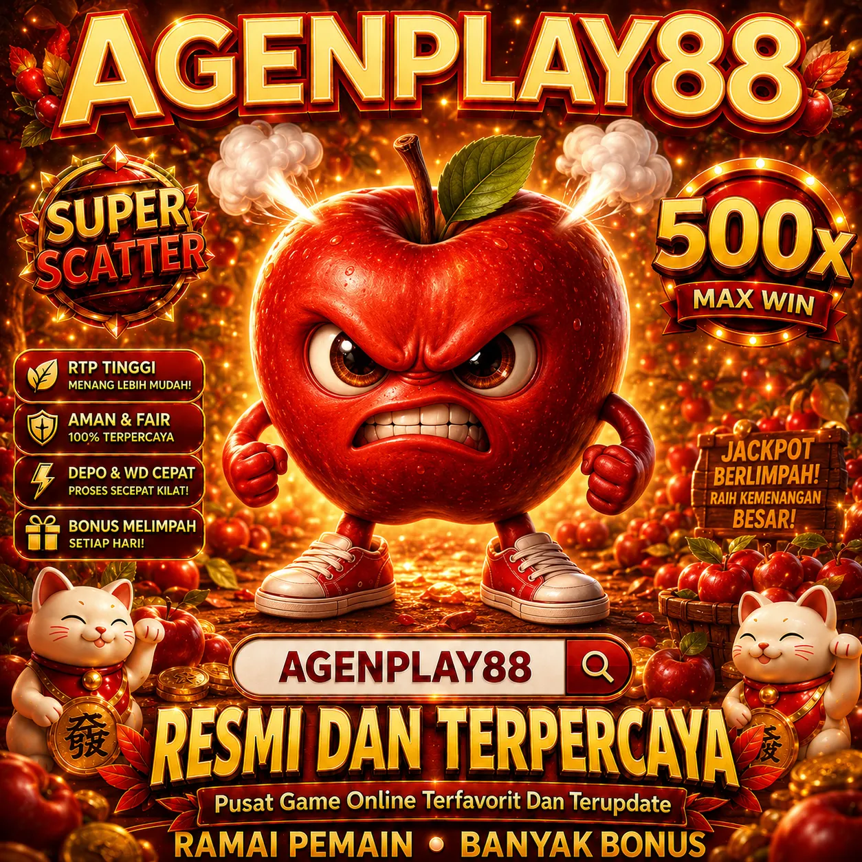 CLICKBET888 ❖ Cukup Satu Klik, Segalanya Berubah Jadi Lebih Menyenangkan — Kemudahan Yang Selalu Tersedia Di Ujung Jari!